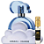 Cloud - Ariana Grande - Imagem 1