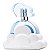 Cloud - Ariana Grande - Imagem 1