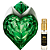 Aura - Mugler - Imagem 1
