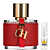 CH - Carolina Herrera - Imagem 1