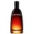 Fahrenheit - Dior - Imagem 1
