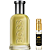 Boss Bottled EDT - Hugo Boss - Imagem 1