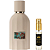 Sindbad – Amouage - Imagem 1