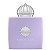 Lilac Love - Amouage - Imagem 1