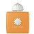 Beach Hut Woman - Amouage - Imagem 1
