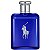 Polo Blue EDT - Ralph Lauren - Imagem 1