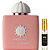 Blossom Love - Amouage - Imagem 1