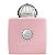 Blossom Love - Amouage - Imagem 1