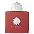 Bracken Woman - Amouage - Imagem 1