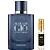 Acqua di Giò Profondo EDP - Giorgio Armani - Imagem 1