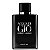 Acqua di Giò Profumo - Giorgio Armani - Imagem 1