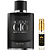 Acqua di Giò Profumo - Giorgio Armani - Imagem 1