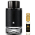 Explorer - Montblanc - Imagem 1