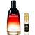 Aqua Fahrenheit – Dior (Raridade) - Imagem 1