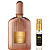 Orchid Soleil – Tom Ford - Imagem 1