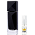 Habanera Black - Aurora Scents - Imagem 1