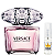 Bright Crystal EDT - Versace - Imagem 1