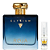 Elysium Pour Homme Parfum Cologne - Roja Dove - Imagem 1