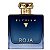 Elysium Pour Homme Parfum Cologne - Roja Dove - Imagem 1