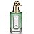 Amostra Oficial The Imprudent Coisin Matthew - Penhaligon's - Imagem 2