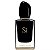 Sì Intense EDP - Giorgio Armani - Imagem 1