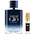 Acqua di Giò Profondo Parfum - Giorgio Armani - Imagem 1