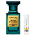 Neroli Portofino - Tom Ford - Imagem 1