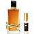 Libre Intense - Yves Saint Laurent - Imagem 1