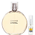Chance EDT - Chanel - Imagem 1