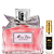 Miss Dior EDP - Dior - Imagem 1