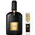 Black Orchid EDP - Tom Ford - Imagem 1
