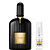 Black Orchid EDP - Tom Ford - Imagem 1