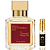Baccarat Rouge 540 EDP - Maison Francis Kurkdjian - Imagem 1