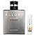 Allure Homme Sport Eau Extrême - Chanel - Imagem 1