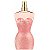 Perfume Classique Pin Up - Jean Paul Gaultier - Imagem 1