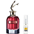 So Scandal - Jean Paul Gaultier - Imagem 1