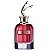 So Scandal - Jean Paul Gaultier - Imagem 1
