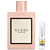Gucci Bloom EDP - Gucci - Imagem 1