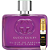 Gucci Guilty Pour Femme Elixir - Gucci - Imagem 1