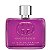 Gucci Guilty Pour Femme Elixir - Gucci (LANÇAMENTO) - Imagem 1