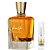 Special Oud - Al Wataniah - Imagem 1