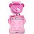 Toy 2 Bubble Gum - Moschino - Imagem 1