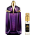 Alien EDP - Mugler - Imagem 1