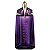 Alien EDP - Mugler - Imagem 1