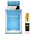 Light Blue Intense - Dolce & Gabbana - Imagem 1
