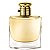 Woman EDP - Ralph Lauren - Imagem 1