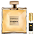Gabrielle EDP - Chanel - Imagem 1