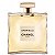 Gabrielle EDP - Chanel - Imagem 1