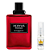 Xeryus Rouge - Givenchy (Vintage) - Imagem 1