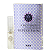 Amostra Oficial Reflection Man - Amouage - Imagem 1
